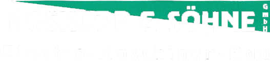 Moskopp & Söhne